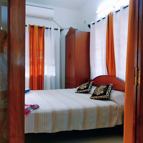Apartment-Rentals-in-Goa