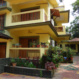 apartment-rentals-in-Goa