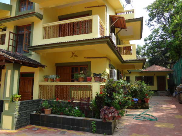 apartment-rentals-in-Goa