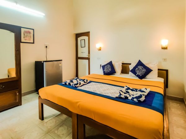 Apartment-Rentals-in-Goa