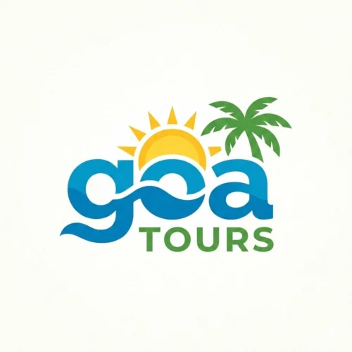 Goa Tours - Best Tours and Activities in Goa India